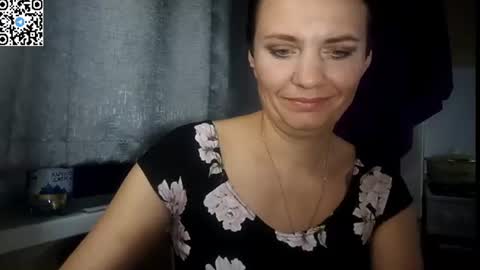 Snapshot of hotmamaqueen234 chatting on 07-17-26, 10:58 hotmamaqueen234 online show from 07-17-26, 10:58