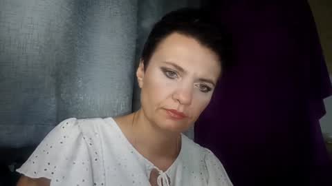 Snapshot of hotmamaqueen234 chatting on 07-24-26, 07:34 hotmamaqueen234 online show from 07-24-26, 07:34