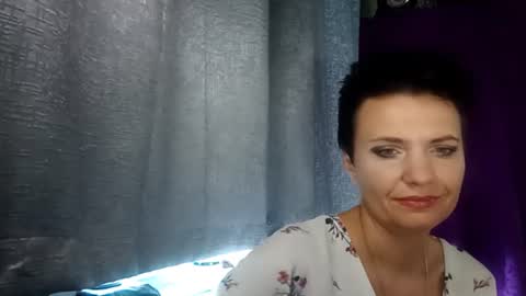 Snapshot of hotmamaqueen234 chatting on 07-25-26, 11:19 hotmamaqueen234 online show from 07-25-26, 11:19