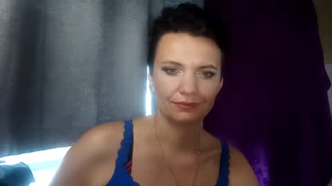 Snapshot of hotmamaqueen234 chatting on 07-26-26, 08:10 hotmamaqueen234 online show from 07-26-26, 08:10