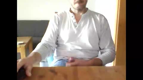 hotman111973 online show from 01-16-26, 09:35