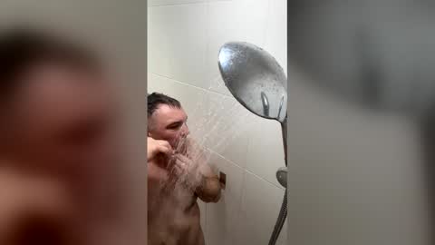 hotman7423 online show from 02-05-26, 10:31