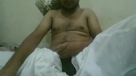 hotboy online show from 10-19-25, 01:39