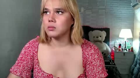 HotTrannyCock online show from 01-13-25, 08:26