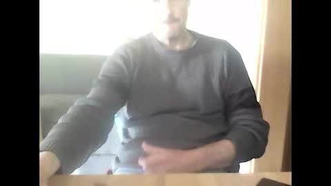 hotmann5555 online show from 05-03-26, 11:05