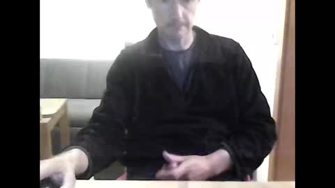 hotmann5555 online show from 05-06-26, 06:57