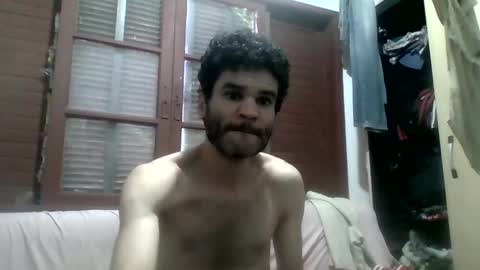 Snapshot of hotmansexy10 chatting on 04-15-26, 01:51 hotmansexy10 online show from 04-15-26, 01:51