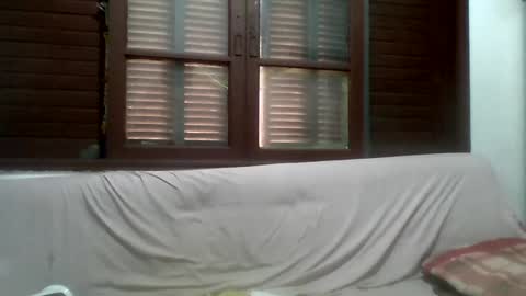 Snapshot of hotmansexy10 chatting on 04-15-26, 07:58 hotmansexy10 online show from 04-15-26, 07:58