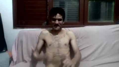 Snapshot of hotmansexy10 chatting on 04-17-26, 10:35 hotmansexy10 online show from 04-17-26, 10:35