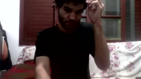 Snapshot of hotmansexy10 chatting on 05-14-26, 04:19 hotmansexy10 online show from 05-14-26, 04:19