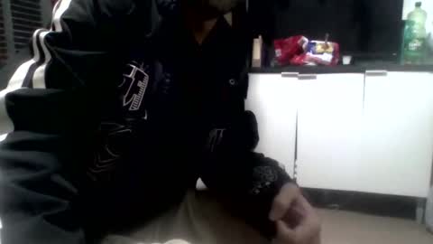 Snapshot of hotmansexy10 chatting on 05-22-26, 07:48 hotmansexy10 online show from 05-22-26, 07:48