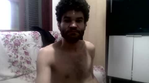 Snapshot of hotmansexy10 chatting on 05-23-26, 06:56 hotmansexy10 online show from 05-23-26, 06:56