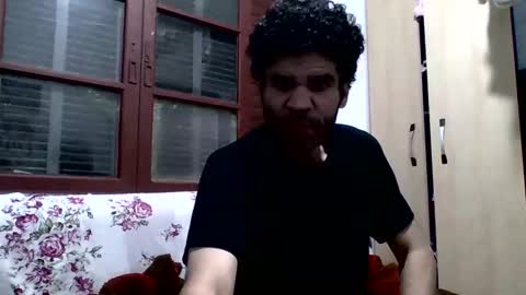 Snapshot of hotmansexy10 chatting on 05-25-26, 01:00 hotmansexy10 online show from 05-25-26, 01:00