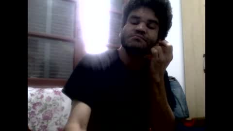 Snapshot of hotmansexy10 chatting on 05-26-26, 10:33 hotmansexy10 online show from 05-26-26, 10:33