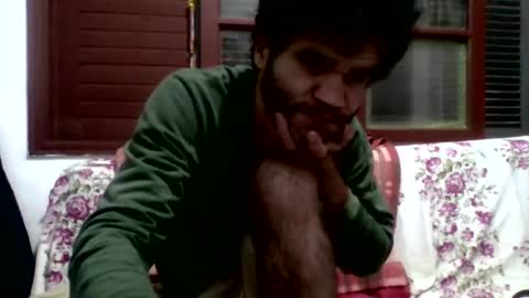 Snapshot of hotmansexy10 chatting on 05-31-26, 05:59 hotmansexy10 online show from 05-31-26, 05:59