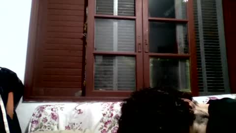 Snapshot of hotmansexy10 chatting on 06-21-26, 11:51 hotmansexy10 online show from 06-21-26, 11:51
