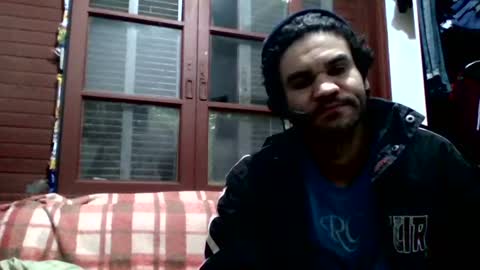 Snapshot of hotmansexy10 chatting on 07-08-26, 08:41 hotmansexy10 online show from 07-08-26, 08:41