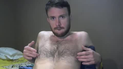 Hotmansexysexy online show from 11-22-25, 09:47