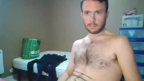 Hotmansexysexy online show from 12-14-25, 02:44