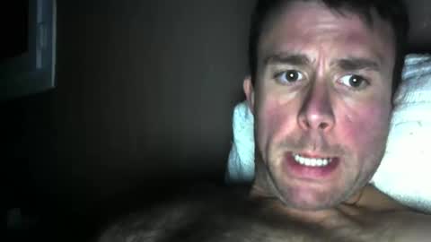 Hotmansexysexy online show from 02-06-26, 10:24