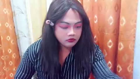 hotmaria10 online show from 06-27-26, 11:10