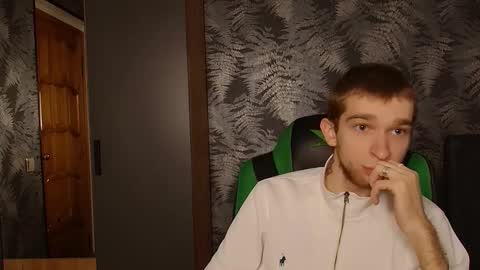 Snapshot of hotmariiaxs chatting on 03-05-25, 07:16 hotmariiaxs online show from 03-05-25, 07:16