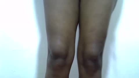 hotmary64 online show from 04-15-26, 04:14