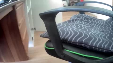 Snapshot of hotmassage50 chatting on 05-26-26, 10:11 hotmassage50 online show from 05-26-26, 10:11