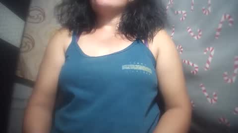 hotmatureladyxxx online show from 11-04-25, 05:17