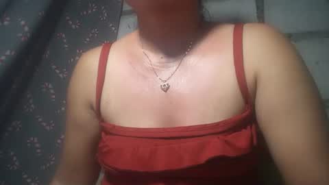 hotmatureladyxxx online show from 11-17-25, 11:05