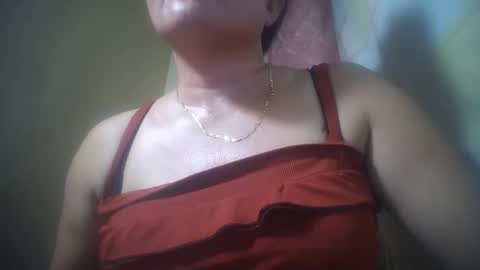 hotmatureladyxxx online show from 11-28-25, 05:43