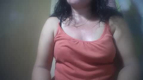 hotmatureladyxxx online show from 11-30-25, 11:53