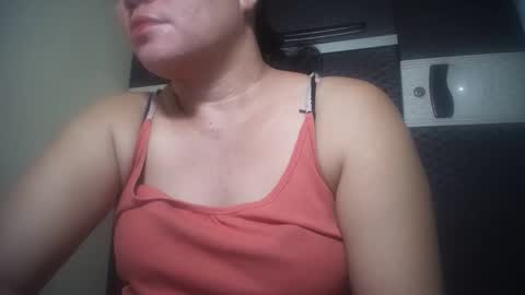 hotmatureladyxxx online show from 12-21-25, 09:55