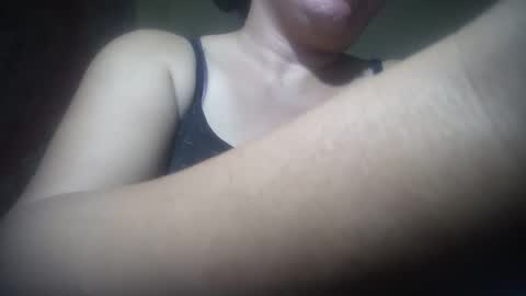 hotmatureladyxxx online show from 02-06-26, 10:07