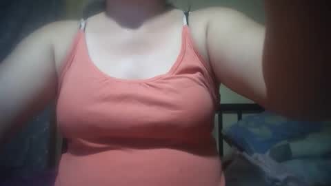 hotmatureladyxxx online show from 02-11-26, 04:28