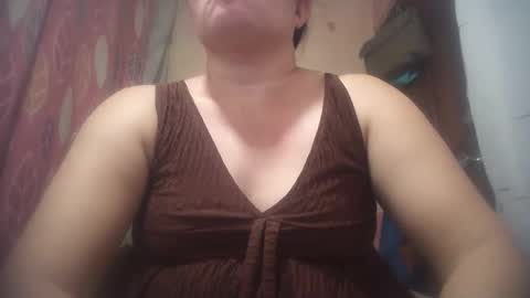 hotmatureladyxxx online show from 03-05-26, 10:11