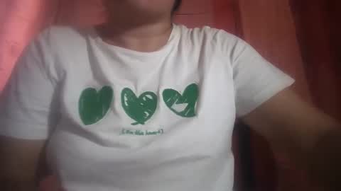 hotmatureladyxxx online show from 03-06-26, 06:10