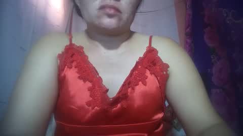 hotmatureladyxxx online show from 04-09-26, 07:25