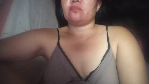 hotmatureladyxxx online show from 04-12-26, 10:31