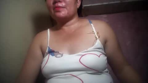 Snapshot of hotmatureladyxxx chatting on 05-20-26, 01:39 hotmatureladyxxx online show from 05-20-26, 01:39
