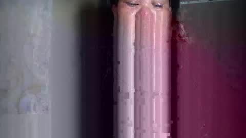 Snapshot of hotmatureladyxxx chatting on 05-23-26, 12:09 hotmatureladyxxx online show from 05-23-26, 12:09