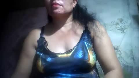 Snapshot of hotmatureladyxxx chatting on 05-26-26, 07:37 hotmatureladyxxx online show from 05-26-26, 07:37