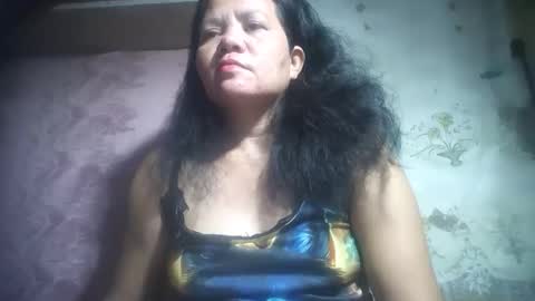 Snapshot of hotmatureladyxxx chatting on 05-26-26, 10:06 hotmatureladyxxx online show from 05-26-26, 10:06