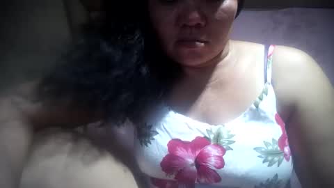 Snapshot of hotmatureladyxxx chatting on 05-27-26, 06:10 hotmatureladyxxx online show from 05-27-26, 06:10