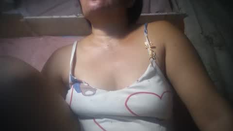 Snapshot of hotmatureladyxxx chatting on 05-28-26, 05:32 hotmatureladyxxx online show from 05-28-26, 05:32