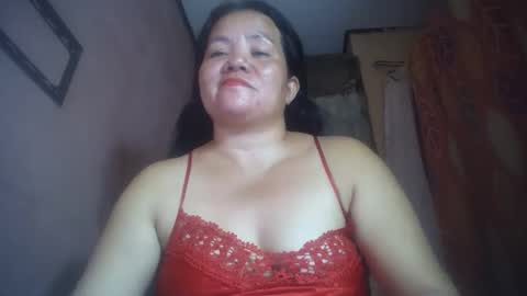 Snapshot of hotmatureladyxxx chatting on 05-31-26, 12:23 hotmatureladyxxx online show from 05-31-26, 12:23