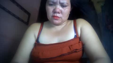 Snapshot of hotmatureladyxxx chatting on 06-07-26, 03:54 hotmatureladyxxx online show from 06-07-26, 03:54