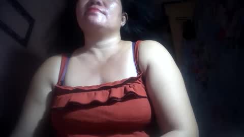 Snapshot of hotmatureladyxxx chatting on 06-07-26, 10:35 hotmatureladyxxx online show from 06-07-26, 10:35