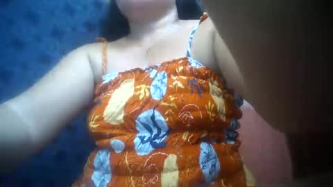 Snapshot of hotmatureladyxxx chatting on 06-14-26, 02:24 hotmatureladyxxx online show from 06-14-26, 02:24