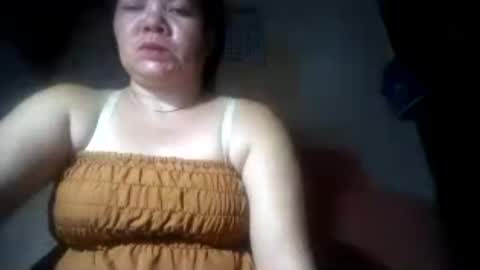 Snapshot of hotmatureladyxxx chatting on 07-12-26, 04:20 hotmatureladyxxx online show from 07-12-26, 04:20